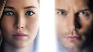 Passengers