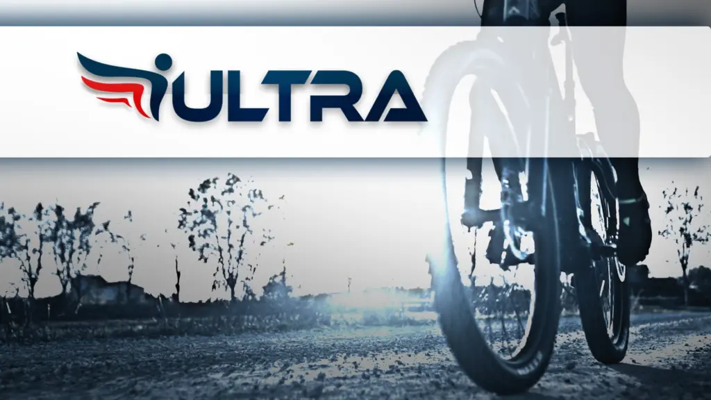 Icarus Ultra 2025