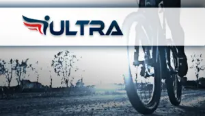 Icarus Ultra 2025