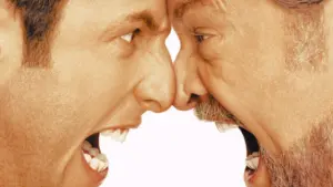 Terapia d’urto