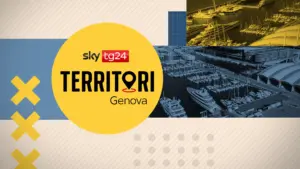 Skytg24 16:00
