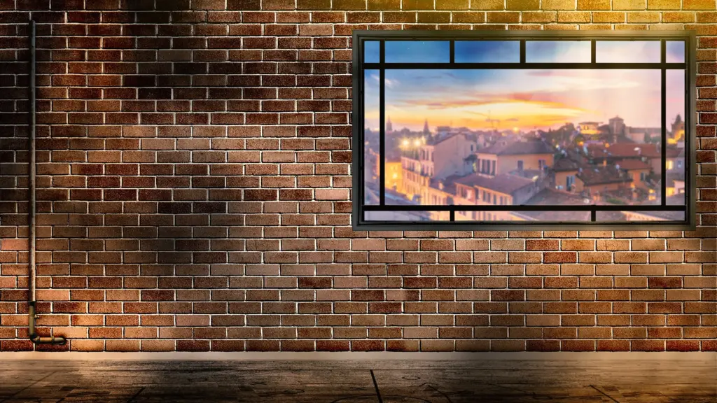 Anteprima Sky Calcio L’…… (Diretta)