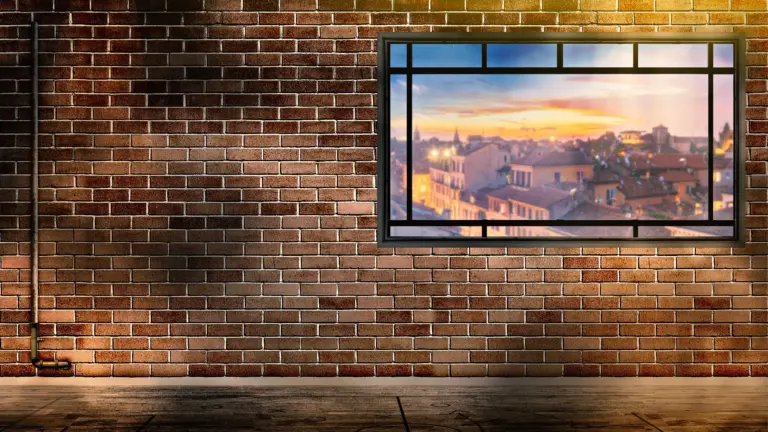 Anteprima Sky Calcio L'...... (Diretta)