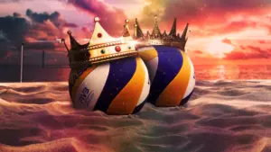 Campionato Italiano Beach Volley Gold Caorle: Finale Femminile