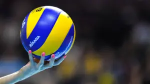 Italia – Svezia