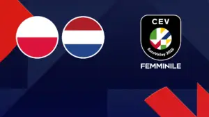 Quarti: Polonia – Olanda