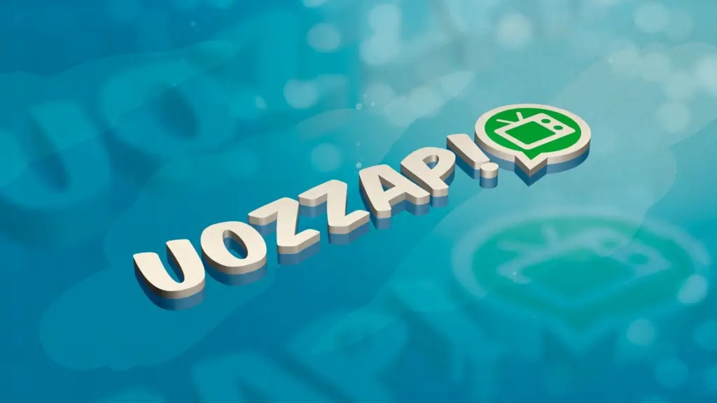 Uozzap