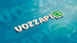 Uozzap