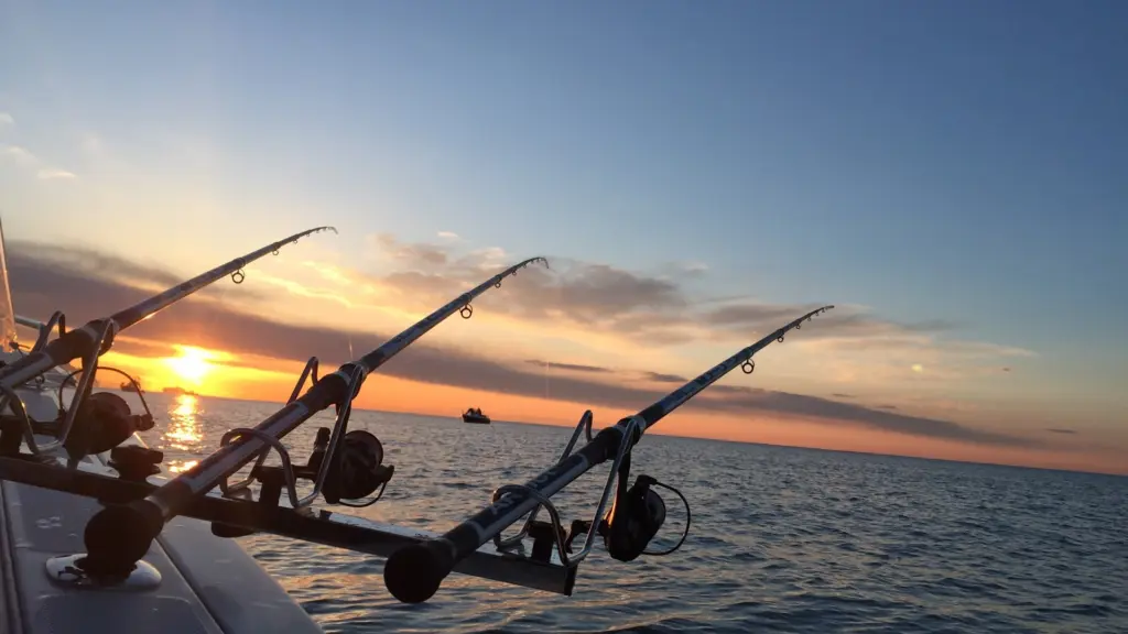 I vagabondi della pesca in apnea 2