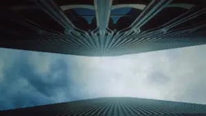 9/11 – Dentro le Torri