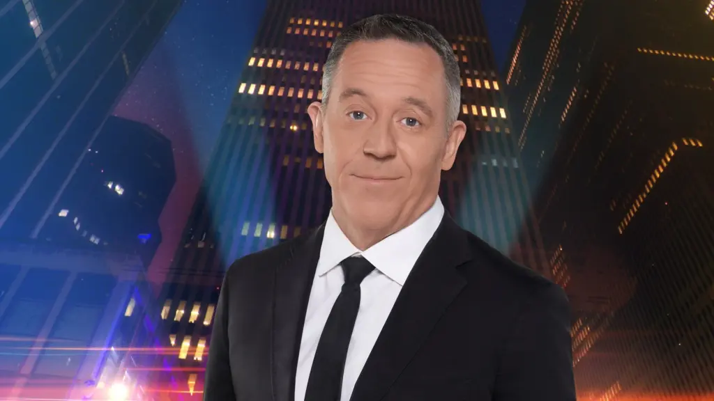 Host Tom Shillue