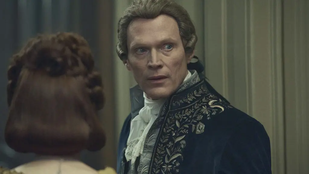 Amadeus