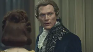 Amadeus