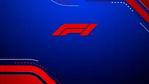 GP Spagna: Qualifiche