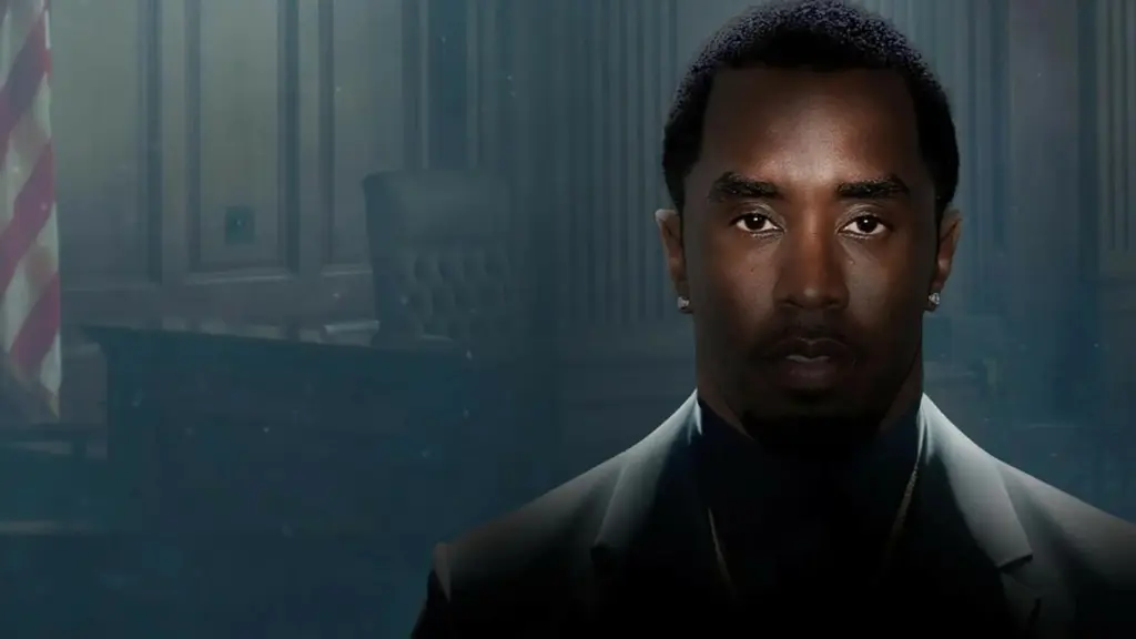 Lo scandalo P. Diddy – Le accuse