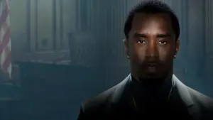 Lo scandalo P. Diddy – Le accuse