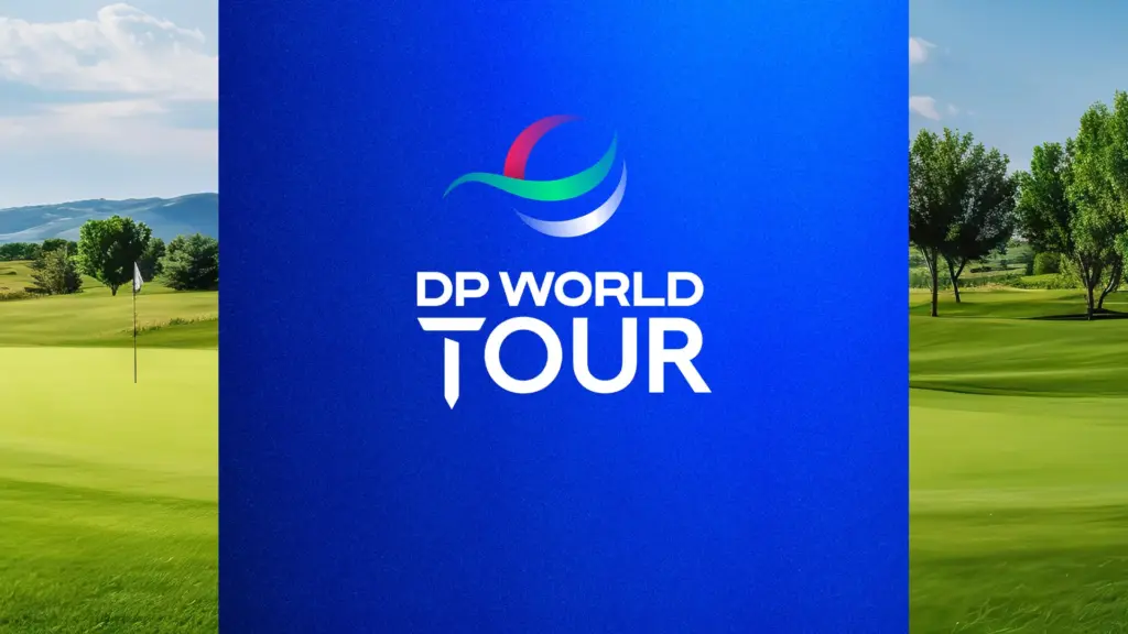 Amgen Irish Open: Giorno 4