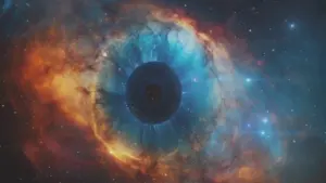 Ufo – I casi italiani
