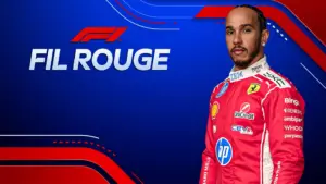 Fil Rouge 09/09/2026