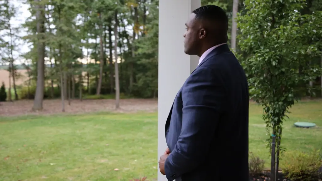 9/11: Un Giorno In America Ep.06 -…