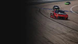 GP Regno Unito: Gara 1