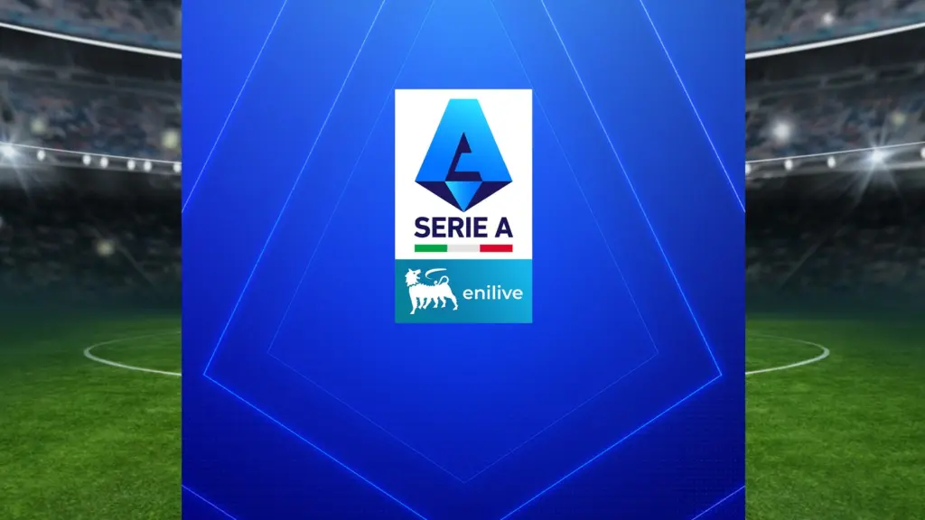 Torino – Roma