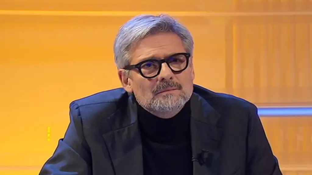 Ignoto X: dentro e oltre le storie di cronaca