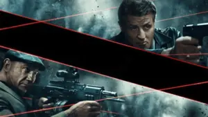 Escape Plan 2 – Ritorno all’inferno