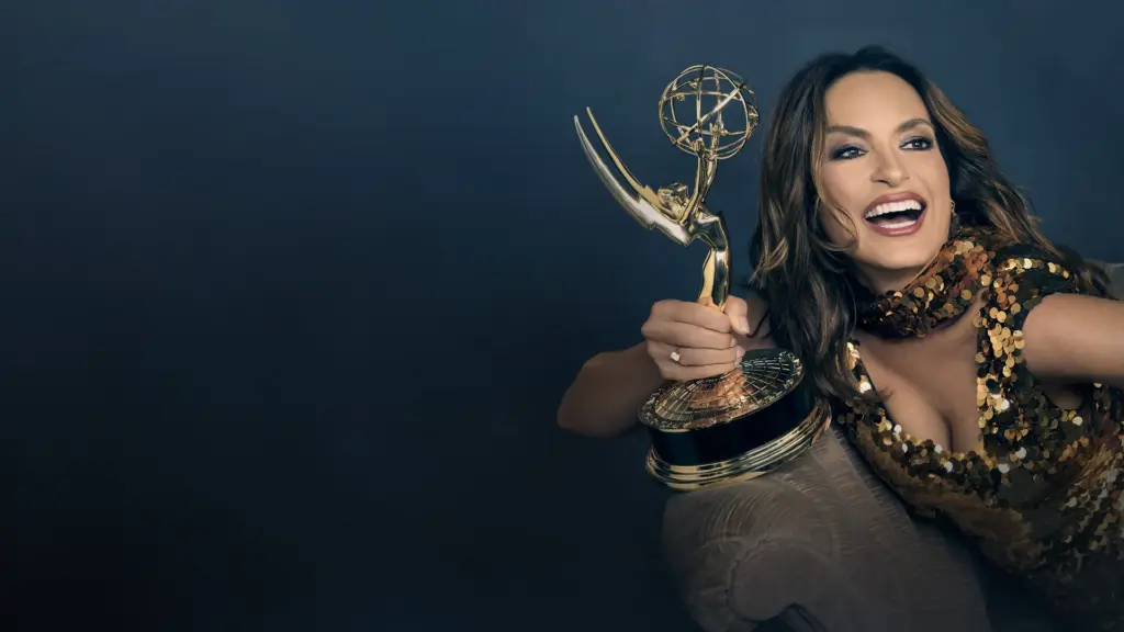 78th Emmy Awards 2026: Ceremony