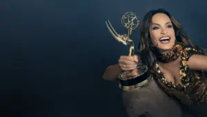 78th Emmy Awards 2026: Ceremony