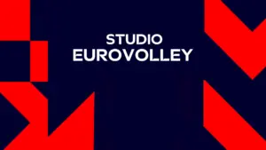 Studio Eurovolley Post 15/09/2026