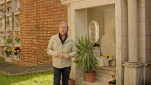 Gli immortali: Artisti per sempre