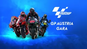 GP Austria