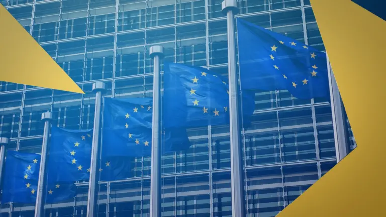 Generazione Europa