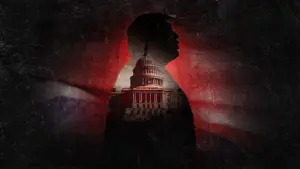 Democracy in America – Il ritorno di…
