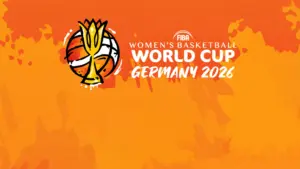 Quarto di finale: Australia – Spagna