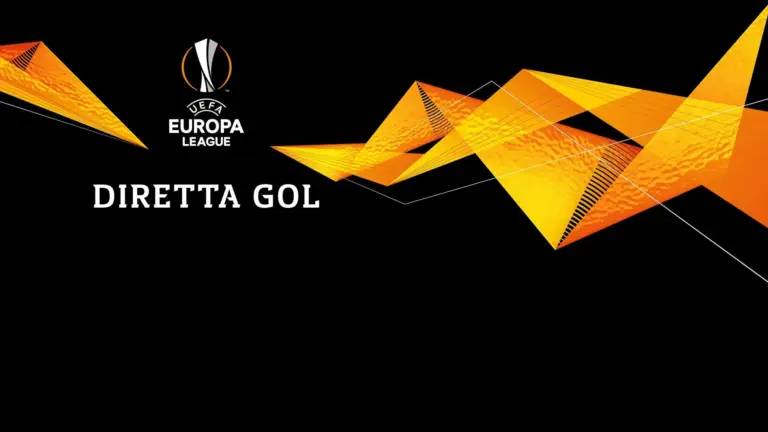 Diretta Gol Uel/... (Diretta)