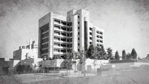 Speciale OKC e l’attentato 1995