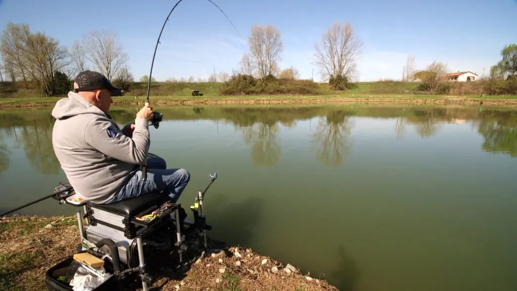 Roubasienne mon amour 1