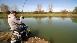 Roubasienne mon amour 1
