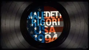 Maledetti rigori (USA 1994)