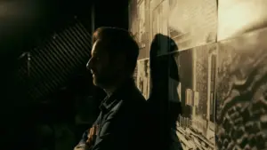 Mostri Senza Nome Genova Ep.02