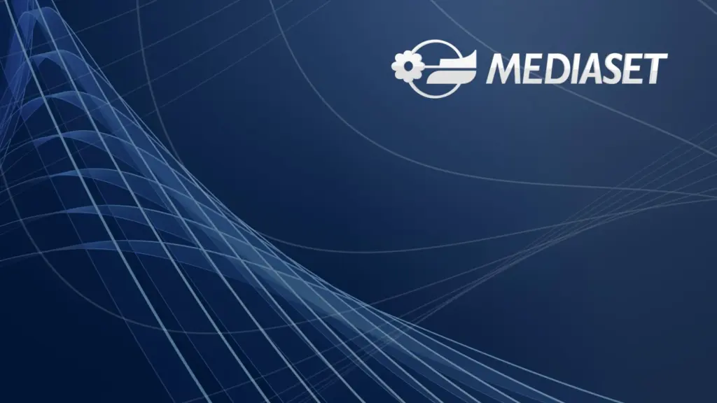L’ America vista dal cielo