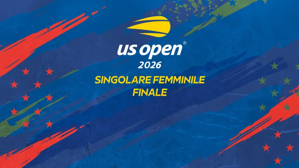 Sabalenka – Rybakina Finale Femminile