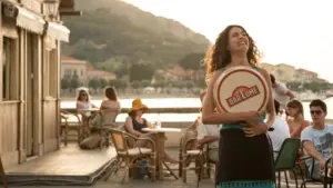 I delitti del BarLume – Hasta pronto Viviani