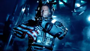 Armageddon – Giudizio finale