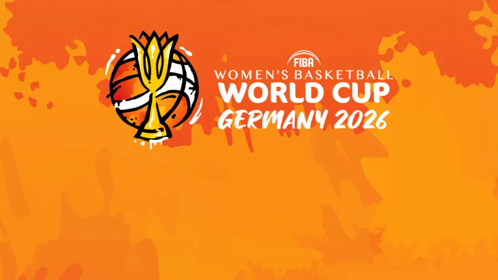 Finale terzo posto: Spain – Germany