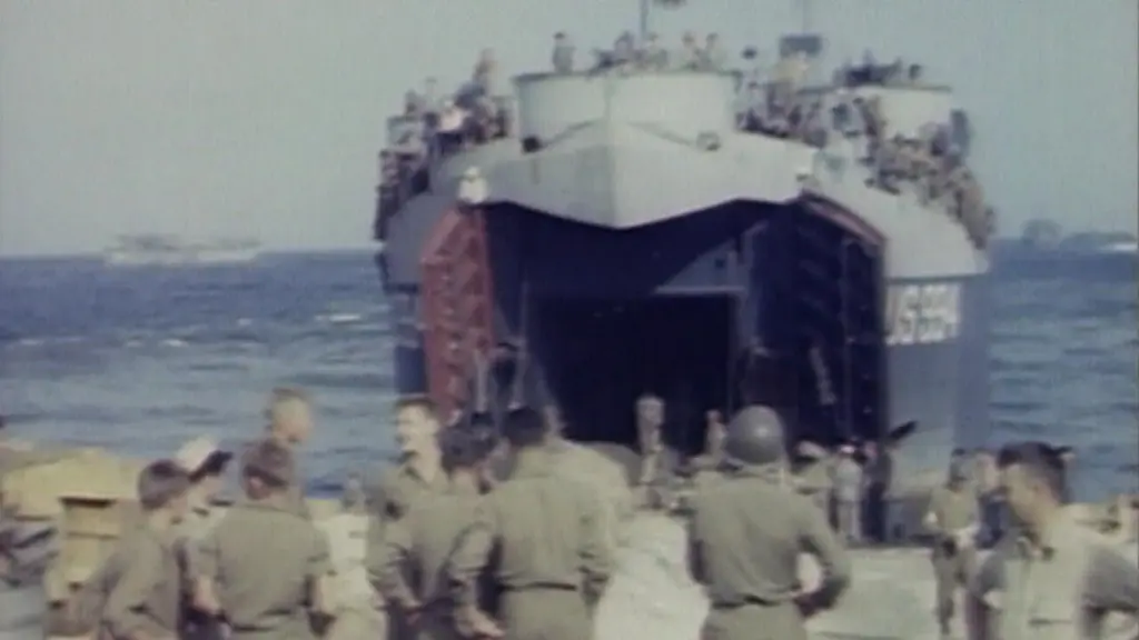Provenza, agosto 1944: L’altro D-Day