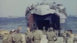 Provenza, agosto 1944: L’altro D-Day