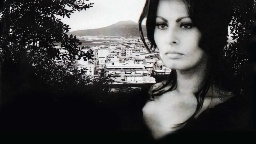 Sophia: ieri, oggi, domani